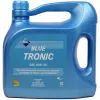 Моторное масло Aral BlueTronic 10W-40, 4л (7108)
