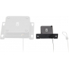 Перехідник C2G Retractable Ring HDMI to mini DP DP USB-C (CG84270) зображення 10