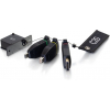 Перехідник C2G Retractable Ring HDMI to mini DP DP USB-C (CG84270) зображення 4