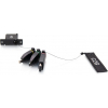 Перехідник C2G Retractable Ring HDMI to mini DP DP USB-C (CG84270) зображення 5