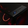 Компьютер Vinga Cheetah A5344 (R5M32R6600XTW.A5344) изображение 6