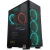 Компьютер Vinga Cheetah A5344 (R5M32R6600XTW.A5344)