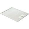 Витяжка кухонна Eleyus Bora 1200 LED SMD 60 IS зображення 10