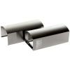 Витяжка кухонна Eleyus Bora 1200 LED SMD 60 IS зображення 11