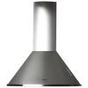 Витяжка кухонна Eleyus Bora 1200 LED SMD 60 IS зображення 4