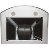Витяжка кухонна Eleyus Bora 1200 LED SMD 60 IS зображення 7