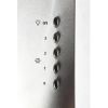 Витяжка кухонна Eleyus Bora 1200 LED SMD 60 IS зображення 8
