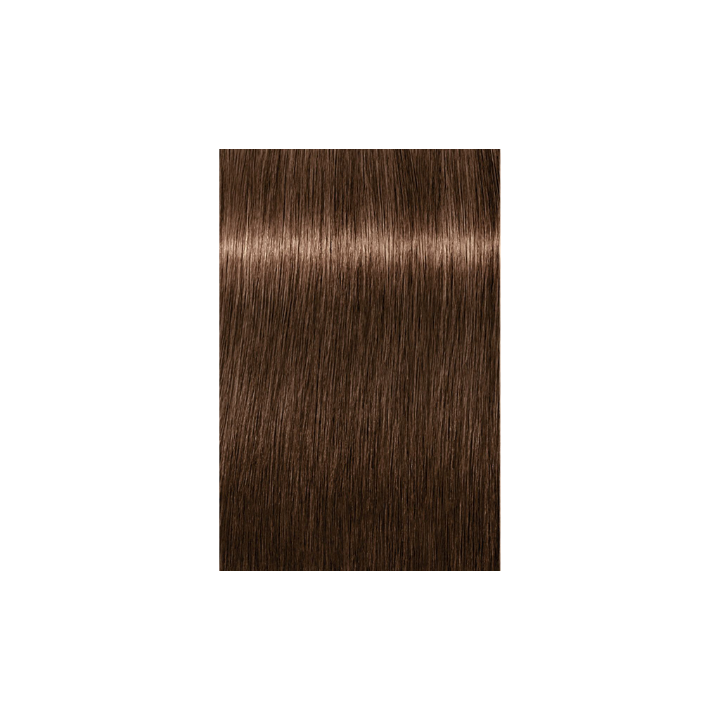Краска для волос Schwarzkopf Professional Igora Royal Nude Tones 6-46 60 мл (4045787324761) изображение 2