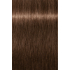 Фарба для волосся Schwarzkopf Professional Igora Royal Nude Tones 6-46 60 мл (4045787324761) зображення 2