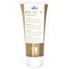 Зубная паста Dr. Wild Emofluor Pro Twin Care 75 мл (7611841701488)