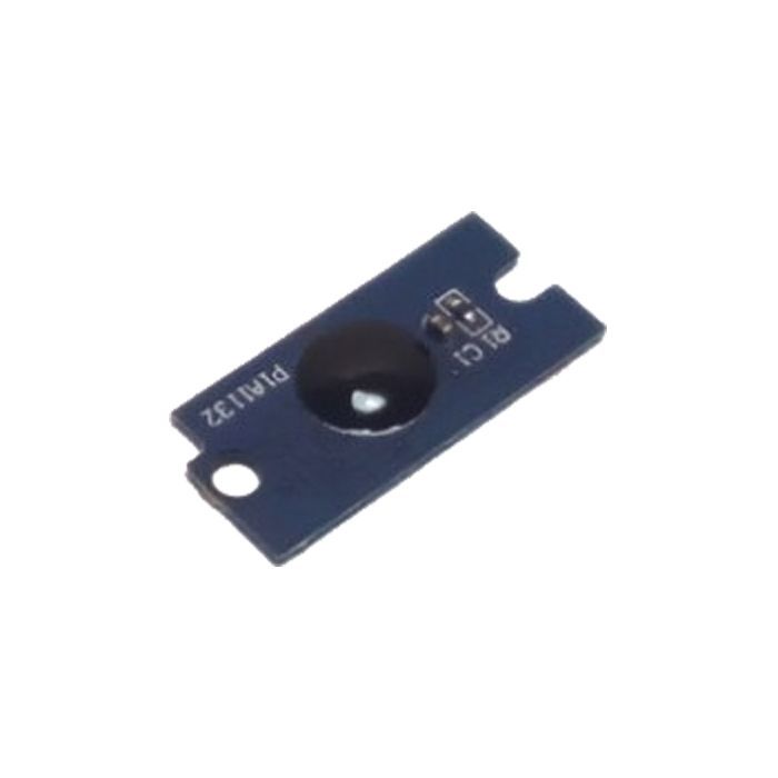 Чип для картриджа Xerox Ph6600/WC6605 Cyan, 6K X-2233-K-6K-VE AHK (3206618)