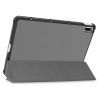 Чохол до планшета BeCover Smart Case Huawei MatePad 10.4 2021/10.4 2nd Gen Grey (706483) зображення 4