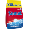 Порошок для мытья посуды в посудомойке Somat Classic 3 кг (9000101023398)