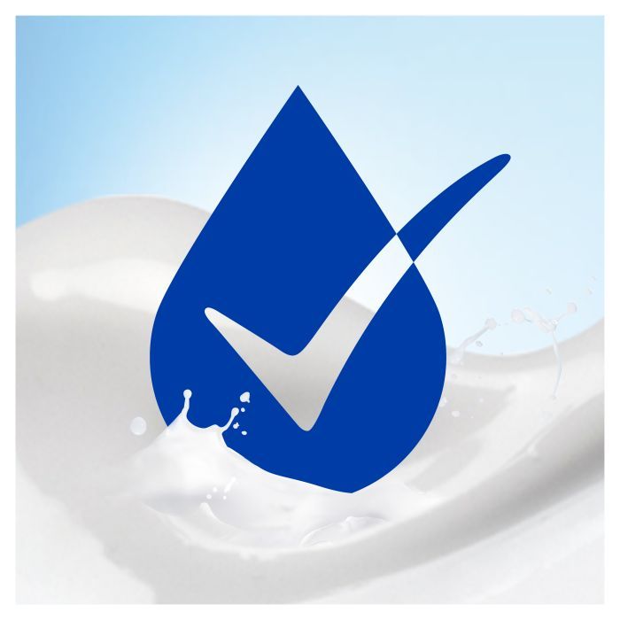 Шампунь Head & Shoulders Свежесть чайного дерева 400 мл (8001090496546) изображение 5