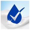 Шампунь Head & Shoulders Свежесть чайного дерева 400 мл (8001090496546) изображение 5