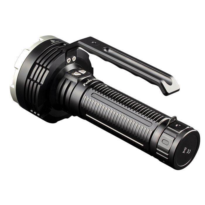 Ліхтар Fenix LR80R зображення 2