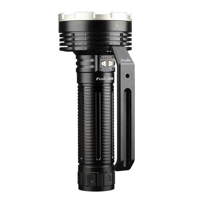 Ліхтар Fenix LR80R зображення 3