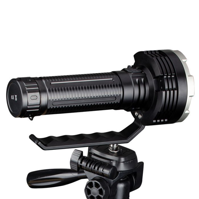 Ліхтар Fenix LR80R зображення 5