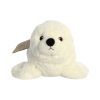 Мягкая игрушка Aurora Морской котик 30 см (200039A) изображение 2