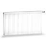 Радиатор отопления Kermi Therm-X2, Profil-K, FK0 22, 500X500 мм (FK0220505W02)