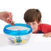Интерактивная игрушка Pets & Robo Alive Роборыбка в аквариуме (7126) изображение 7