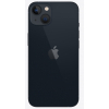 Мобільний телефон Apple iPhone 13 128GB Midnight (MLPF3) зображення 2