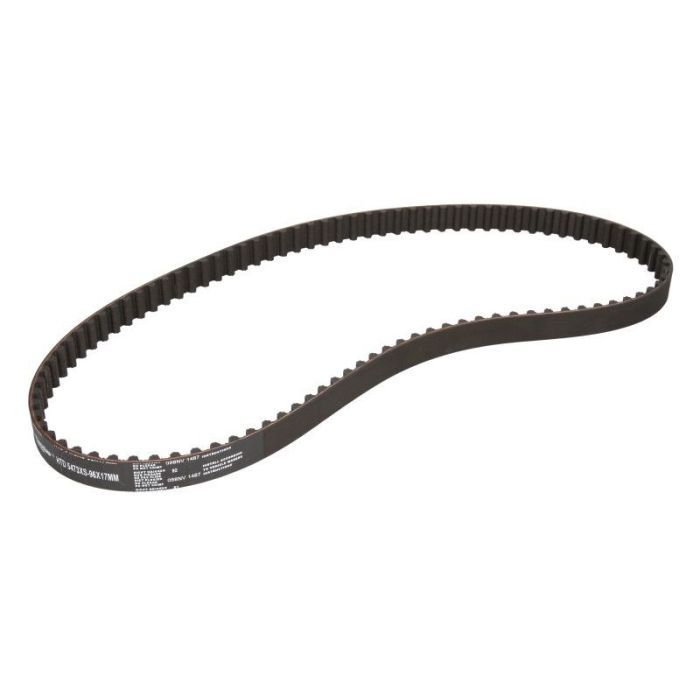 Ремень ГРМ Gates 5473XS изображение 2