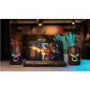 Акустическая система HP DHE-6000 LED RGB Black (DHE-6000) изображение 7