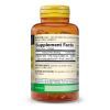 Вітамін Mason Natural Вітамін D3 5000 МО, Vitamin D3, 50 гелевих капсул (MAV15339) зображення 2