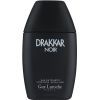 Туалетна вода Guy Laroche Drakkar Noir тестер 100 мл (3360372702689)