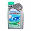 Антифриз МФК "NordWay -40" (-32C) зелен. ПЕ кан.0,92кг (30813)