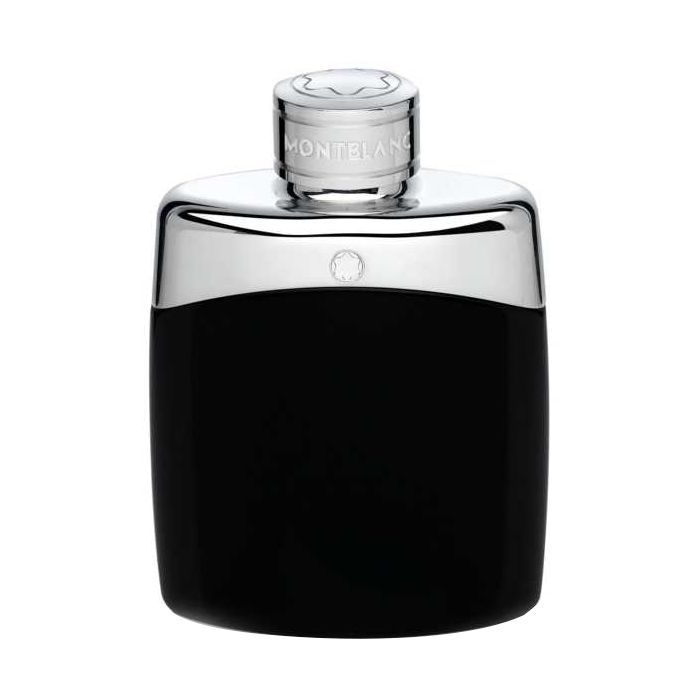 Туалетная вода Montblanc Legend 50 мл (3386460032698) изображение 2