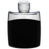 Туалетная вода Montblanc Legend 50 мл (3386460032698) изображение 2
