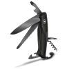 Ніж Victorinox RangerGrip 55 Onyx Black (0.9563.C31P) зображення 2