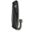 Ніж Victorinox RangerGrip 55 Onyx Black (0.9563.C31P) зображення 3