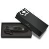 Ніж Victorinox RangerGrip 55 Onyx Black (0.9563.C31P) зображення 6
