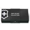 Ніж Victorinox RangerGrip 55 Onyx Black (0.9563.C31P) зображення 7