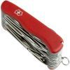 Ніж Victorinox WorkChamp XL Matt Red (0.8564.XL) зображення 2