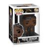 Фигурка для геймеров Funko Pop Rocks Tupac Vest w/Bandana 45432 (FUN2549374) изображение 2