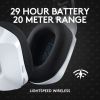 Наушники Logitech G733 KDA Lightspeed Wireless RGB Gaming Headset (981-000990) изображение 2