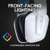 Наушники Logitech G733 KDA Lightspeed Wireless RGB Gaming Headset (981-000990) изображение 3