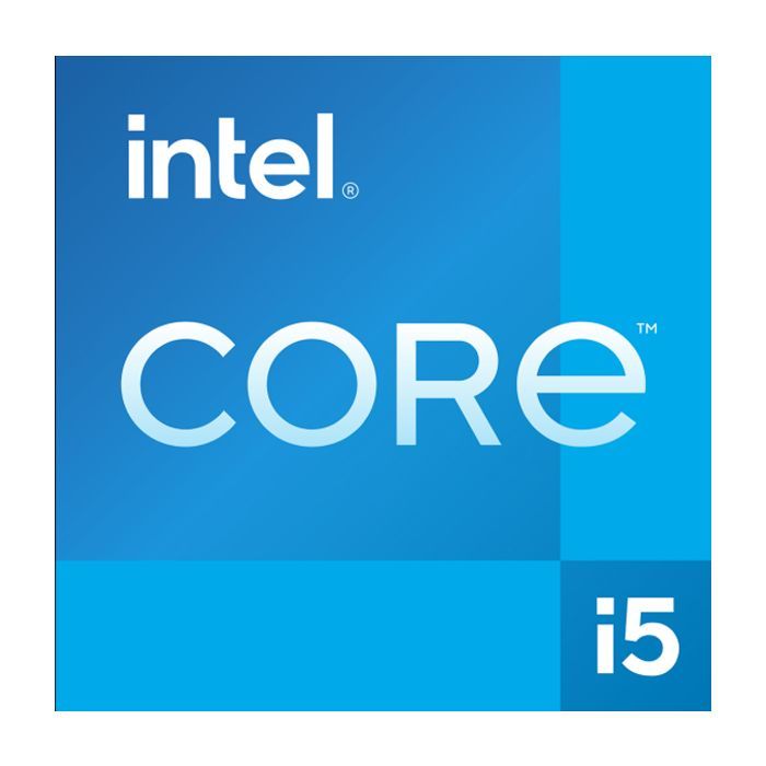 Процессор INTEL Core™ i5 12600K (CM8071504555227)