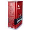 Моторна олива Wolver Ultratec 5W-40 4л (4260360940811) зображення 2