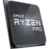 Процесор AMD Ryzen 5 5650G PRO (100-100000255MPK) зображення 2