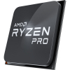 Процессор AMD Ryzen 5 5650G PRO (100-100000255MPK) изображение 3
