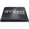 Процессор AMD Ryzen 5 5650G PRO (100-100000255MPK) изображение 6