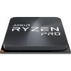 Процессор AMD Ryzen 5 5650G PRO (100-100000255MPK) изображение 6