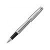Ручка перьевая Parker URBAN 17 Metro Metallic CT  FP F (30 311) изображение 2