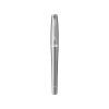 Ручка перьевая Parker URBAN 17 Metro Metallic CT  FP F (30 311) изображение 3