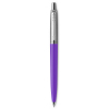 Ручка кулькова Parker JOTTER 17 Original Frosty Purple CT BP (15 932_2665)
